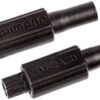 Shimano Régleur De Câble De Vitesses SM-CA50 -Accessoires De Vélo 100541