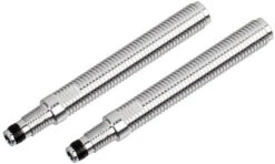 Notubes Extension De Valve