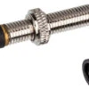 RITCHEY Valve Tubeless 1 RITCHEY Valve Tubeless -Accessoires De Vélo 111654