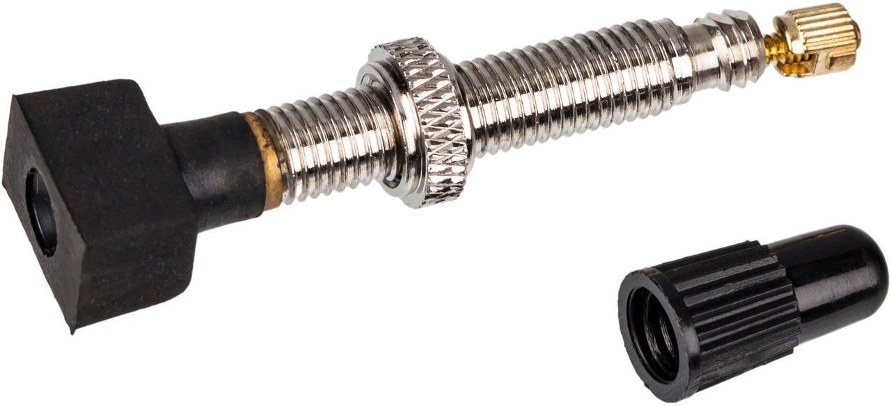 RITCHEY Valve Tubeless 3 RITCHEY Valve Tubeless