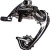 SRAM Dérailleur Arrière Force 22 WiFLiT 11 Vitesses -Accessoires De Vélo 113154