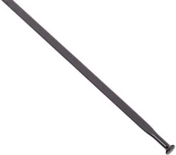 Mavic Rayons Crossride 29" / Ksyrium Disc àpd Modèle 2013 -Accessoires De Vélo 114035