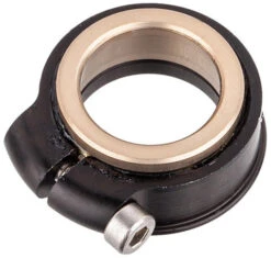 Syntace Capuchon De Moyeu MicroAdjust Cap