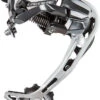 Shimano Dérailleur Arrière Deore Shadow RD-M592 9 Vitesses 2 Shimano Dérailleur Arrière Deore Shadow RD-M592 9 Vitesses -Accessoires De Vélo 117939