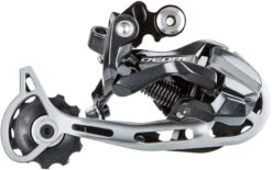 Shimano Dérailleur Arrière Deore Shadow RD-M592 9 Vitesses -Accessoires De Vélo 117941