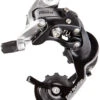 SRAM Dérailleur Arrière Rival 22 11 Vitesses -Accessoires De Vélo 118587