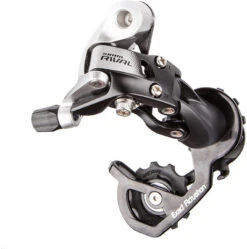 SRAM Dérailleur Arrière Rival 22 11 Vitesses -Accessoires De Vélo 118589