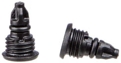 MAGURA Vis De Purge EBT MT / HS / RT