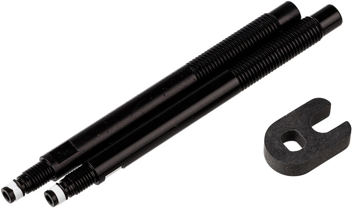 Schwalbe Extension De Valve 3 Schwalbe Extension De Valve