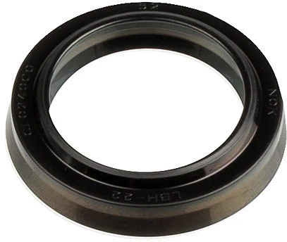 Kind Shock Joint Racleur LEV 272 3 Kind Shock Joint Racleur LEV 272