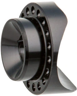 Kind Shock Support D'Attache De Selle LEV