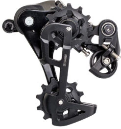 SRAM Dérailleur Arrière X1 Type 2.1 11 Vitesses -Accessoires De Vélo 128056