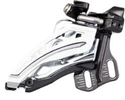 Shimano Dérailleur Avant XT FD-M8020 / FD-M8025 2/11 Vitesses