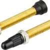 Wtb Valve Tubeless TCS Presta En Laiton -Accessoires De Vélo 132080