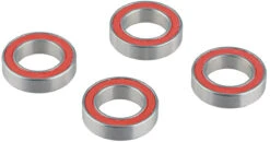 Fulcrum Roulement RP9-009 Pour Corps De Roue Libre VTT àpd Modèle 2014