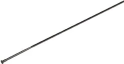 SRAM Rayons Pour Set De Roues Roam 50 27,5" -Accessoires De Vélo 135196