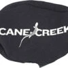 Cane Creek Housse De Protection Thudglove LT