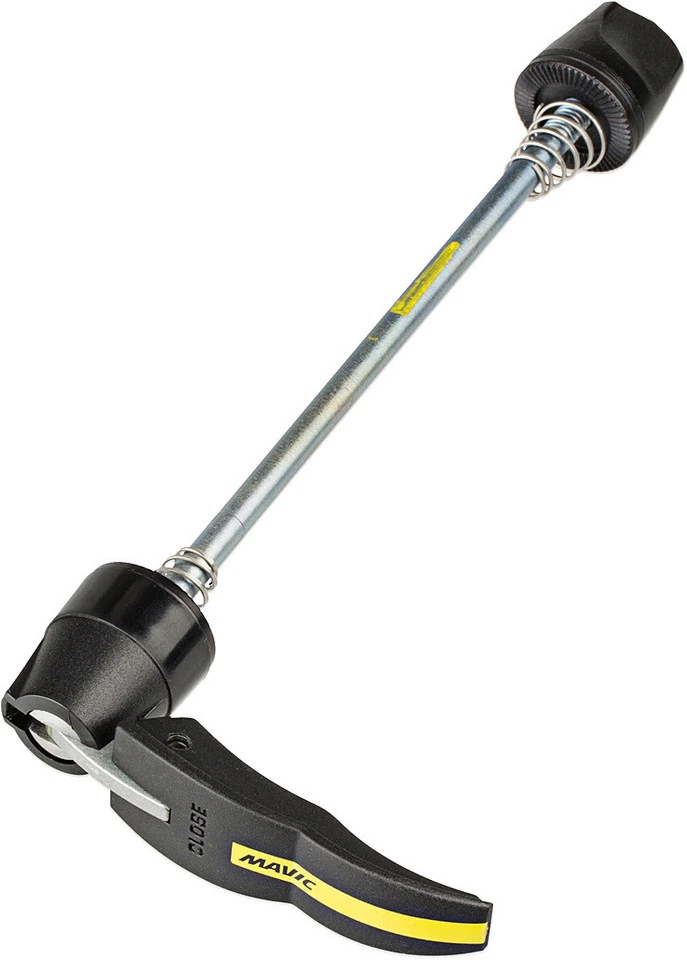 Mavic Serrage Rapide De Moyeu VTT Composite 3 Mavic Serrage Rapide De Moyeu VTT Composite