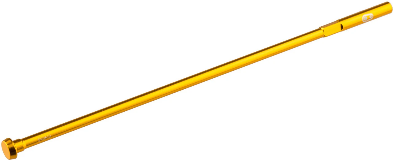 Crankbrothers Écrou De Rayon 8 Crankbrothers Écrou De Rayon – Image 6