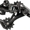 SRAM Dérailleur Arrière GX 1x11 Vitesses -Accessoires De Vélo 137272