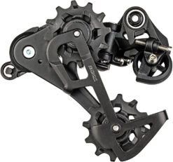 SRAM Dérailleur Arrière GX 1x11 Vitesses -Accessoires De Vélo 137275