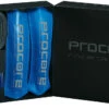 Schwalbe Set PROCORE 26" 2 Schwalbe Set PROCORE 26" -Accessoires De Vélo 137544