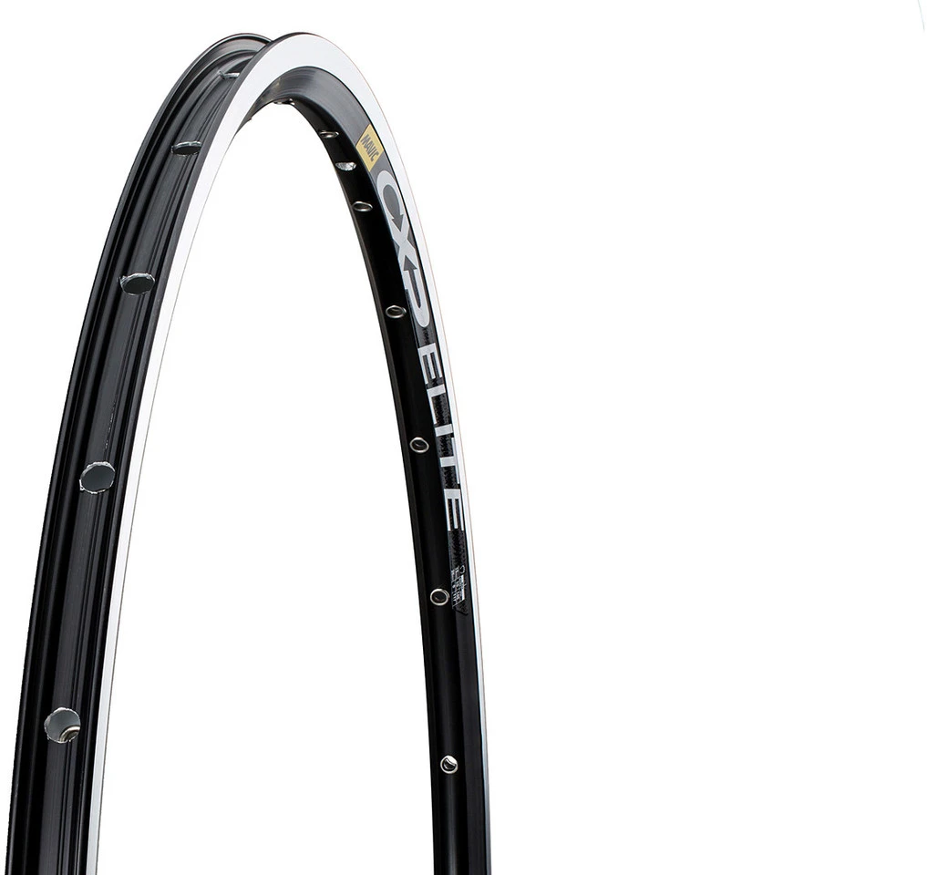 Mavic Jante CXP Elite 28" 3 Mavic Jante CXP Elite 28"