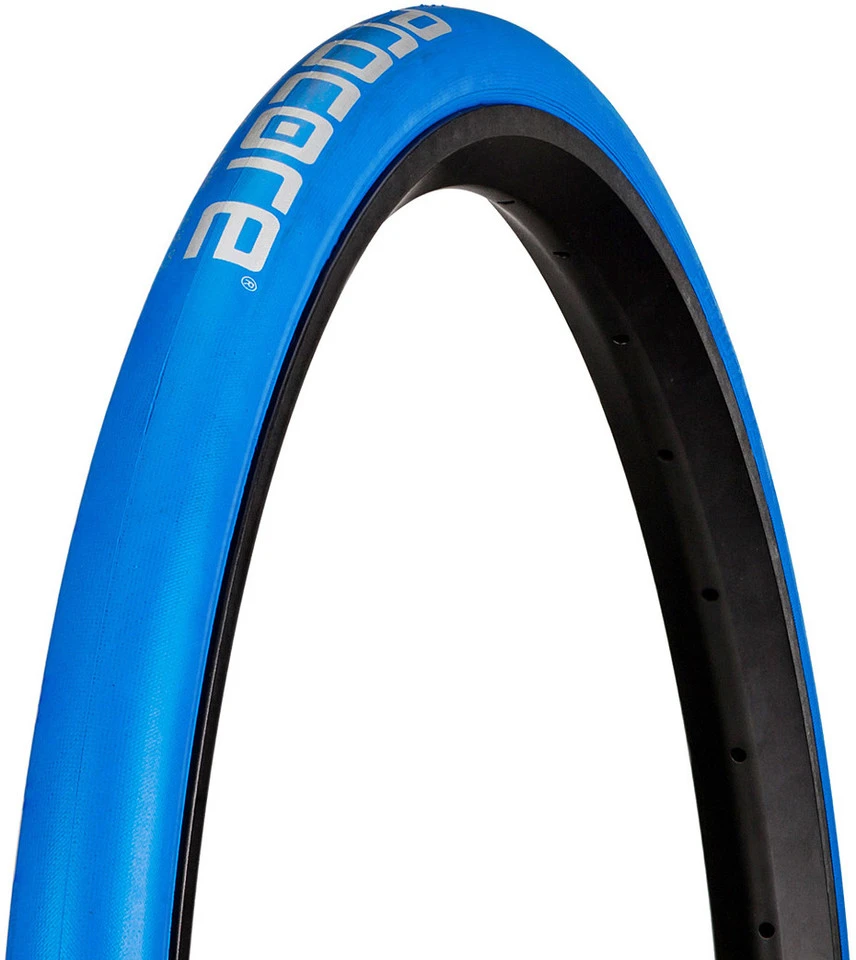 Schwalbe Pneu Intérieur PROCORE 29" 3 Schwalbe Pneu Intérieur PROCORE 29"