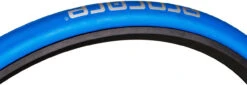 Schwalbe Pneu Intérieur PROCORE 29" 8 Schwalbe Pneu Intérieur PROCORE 29" -Accessoires De Vélo 139384