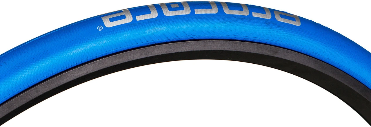 Schwalbe Pneu Intérieur PROCORE 29" 5 Schwalbe Pneu Intérieur PROCORE 29" – Image 3