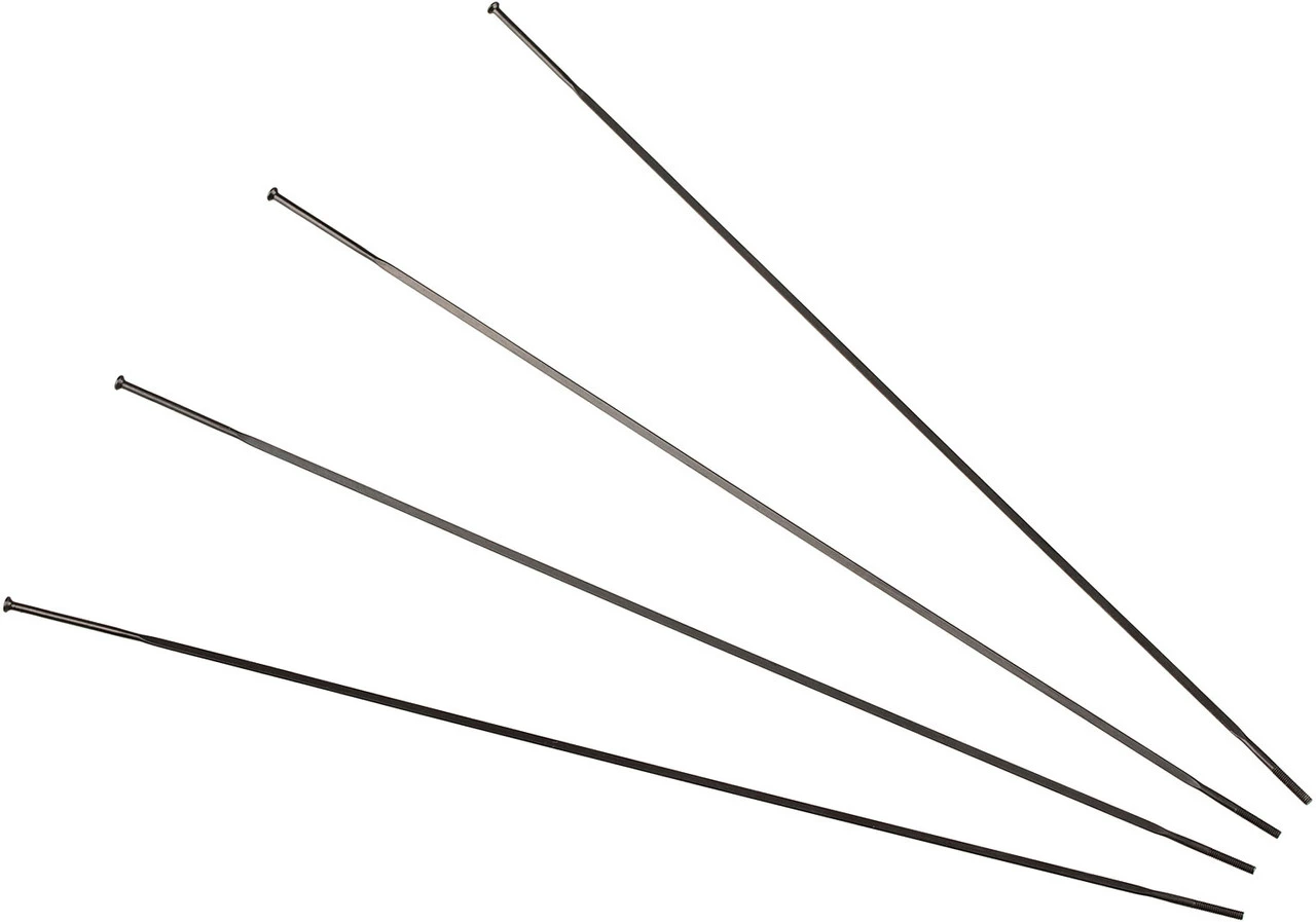 Fulcrum Rayons Racing 5 àpd Modèle 2014 3 Fulcrum Rayons Racing 5 àpd Modèle 2014