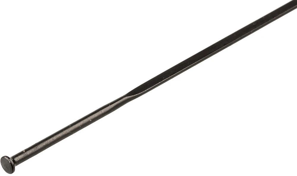 Fulcrum Rayons Racing 5 àpd Modèle 2014 4 Fulcrum Rayons Racing 5 àpd Modèle 2014 – Image 2