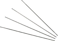 Fulcrum Rayons Racing 5 àpd Modèle 2014 14 Fulcrum Rayons Racing 5 àpd Modèle 2014 -Accessoires De Vélo 139458