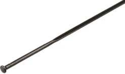 Fulcrum Rayons Racing 5 àpd Modèle 2014 15 Fulcrum Rayons Racing 5 àpd Modèle 2014 -Accessoires De Vélo 139459