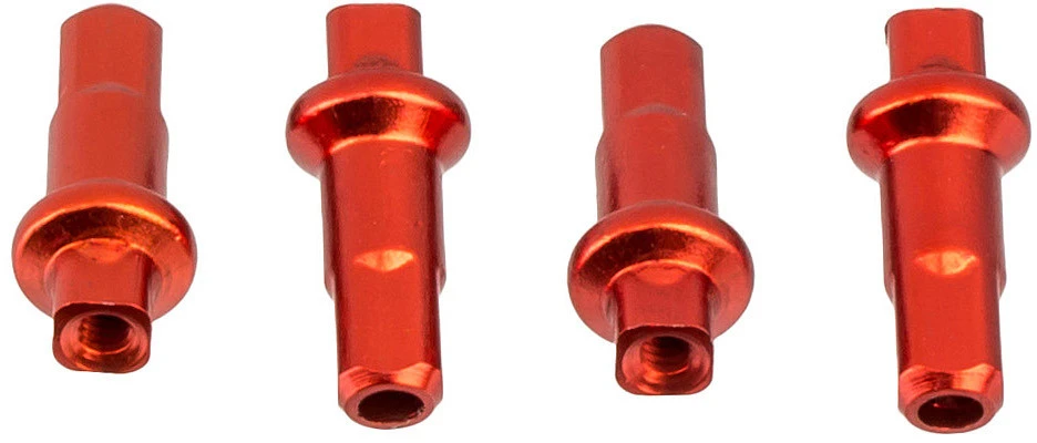 Fulcrum Rayons Racing 5 àpd Modèle 2014 10 Fulcrum Rayons Racing 5 àpd Modèle 2014 – Image 8