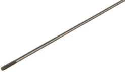 Dt-swiss Rayons Competition® Straightpull 2.0 / 1.8 - 5 Pièces -Accessoires De Vélo 139789