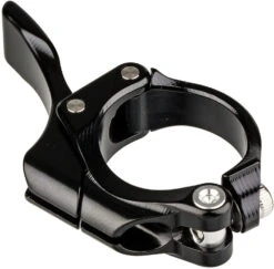 THOMSON Télécommande Au Guidon Pour Tiges De Selle Télescopiques