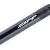 ZIPP Extension De Valve Filetée -Accessoires De Vélo 143009