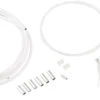 Kcnc Set De Câble De Vitesses -Accessoires De Vélo 144196