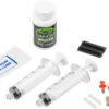 Hayes Kit De Purge Pro Bleed Pour Liquide De Frein Huile Minérale Radar -Accessoires De Vélo 144892