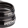 Kcnc Attache De Selle Twin Clamp SC13 1 Kcnc Attache De Selle Twin Clamp SC13 -Accessoires De Vélo 145673