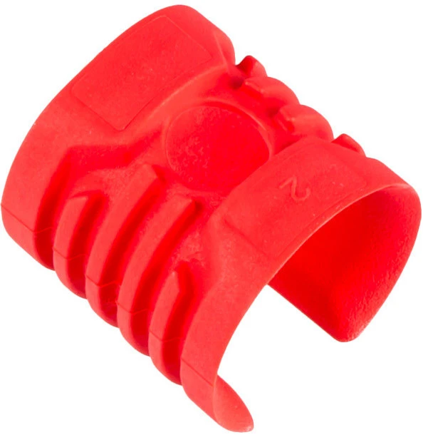 Schwalbe PROCORE AirGuide 3 Schwalbe PROCORE AirGuide