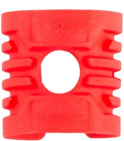 Schwalbe PROCORE AirGuide 5 Schwalbe PROCORE AirGuide -Accessoires De Vélo 146044