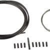 Shimano Set De Câbles De Vitesses OT-SP41 Optislick MTB 2 Shimano Set De Câbles De Vitesses OT-SP41 Optislick MTB -Accessoires De Vélo 146677