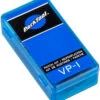 Parktool Rustines à Vulcaniser VP-1 1 Parktool Rustines à Vulcaniser VP-1 -Accessoires De Vélo 147854
