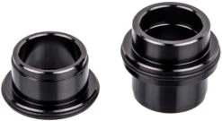 Kit De Conversion Avant Black Flag Expert/Charger Expert/ADD Expert