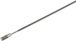 Mavic Rayons Ksyrium Elite Modèle 2016-2017 -Accessoires De Vélo 150765