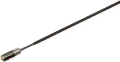 Mavic Rayons Ksyrium Elite Modèle 2016-2017 -Accessoires De Vélo 150768