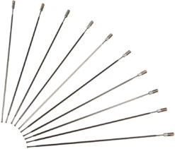 Mavic Rayons Ksyrium Elite Modèle 2016-2017 -Accessoires De Vélo 150769