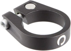 Procraft Attache De Selle Elite Road